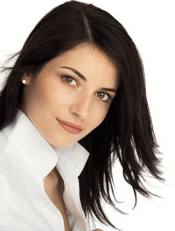 permanent make up swiss color