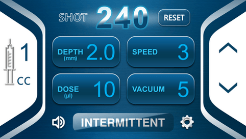 Vital-Injector-2-Screen